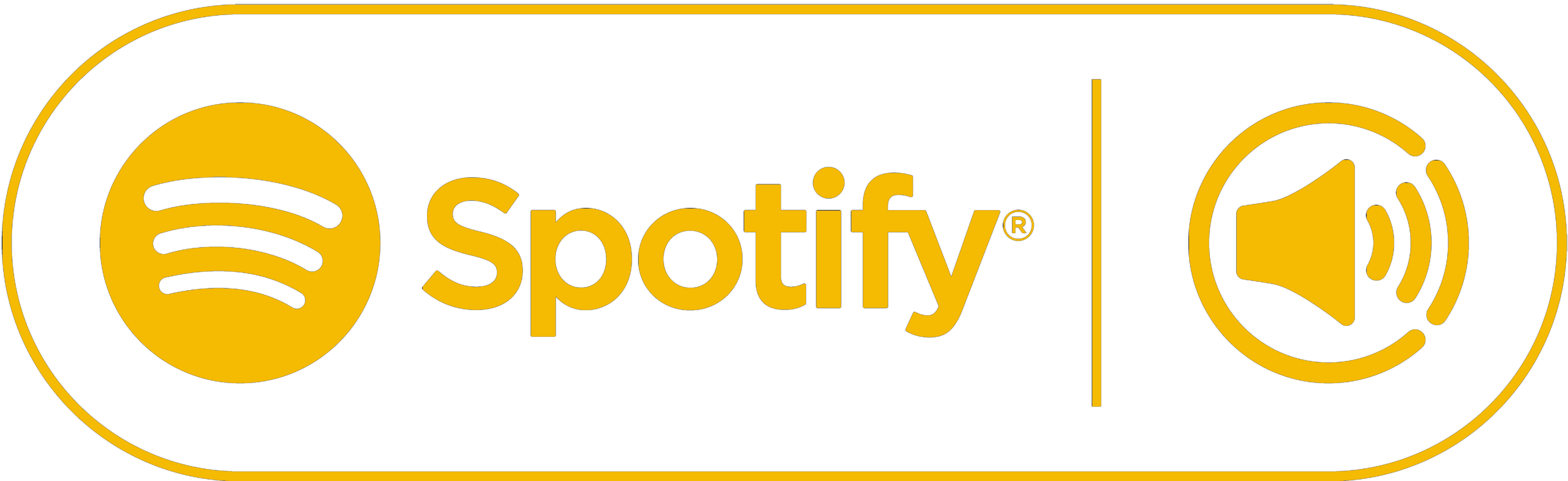 Rádio Adolfo Turrion