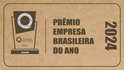 Empresa Brasileira do Ano