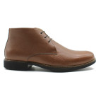 Bota Masculina Sevilla Floater Whisky