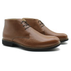 Bota Masculina Sevilla Floater Whisky