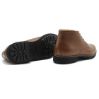 Bota Masculina Sevilla Floater Whisky