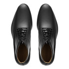 Bota Social Carmona Preta