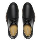 Bota Masculina Sevilla Preta