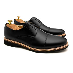 DERBY ALMERÍA PRETO