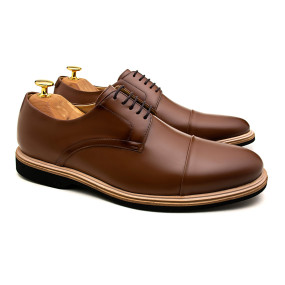 DERBY ALMERÍA WHISKY