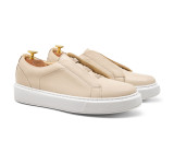 Tênis Sneaker Masculino Grisel Off White