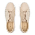 Tênis Sneaker Masculino Grisel Off White