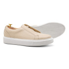Tênis Sneaker Masculino Grisel Off White