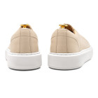 Tênis Sneaker Masculino Grisel Off White