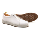 Tênis Sneaker Masculino Torres Branco