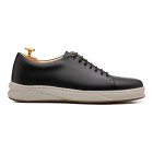 Tênis Sneaker Masculino Torres Preto