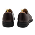 Sapato Social Easy Derby Belmonte Café