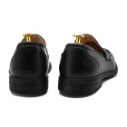 Sapato Social Easy Loafer Montijo Preto