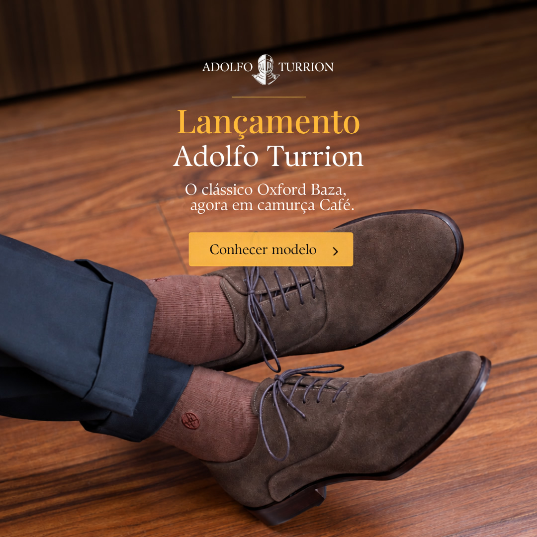 Adolfo Turrion